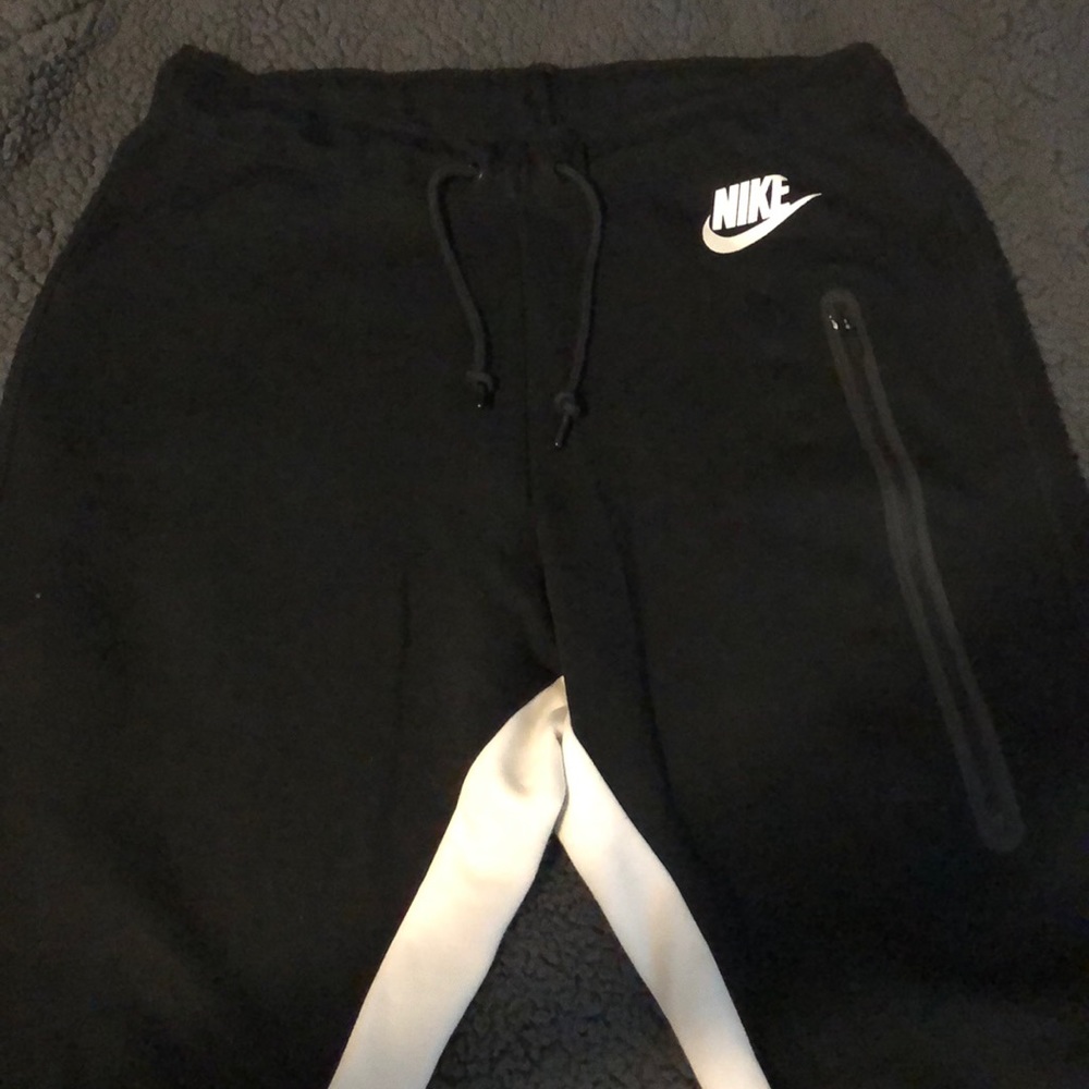Nike Joggers